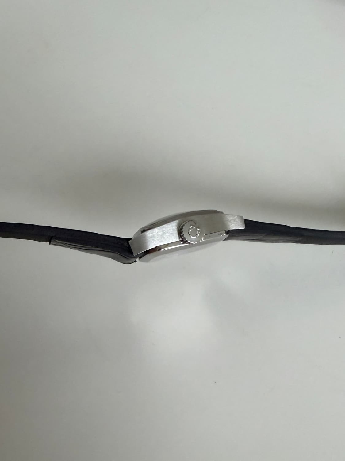 [OMEGA] De ville Manual Watch 상품이미지10