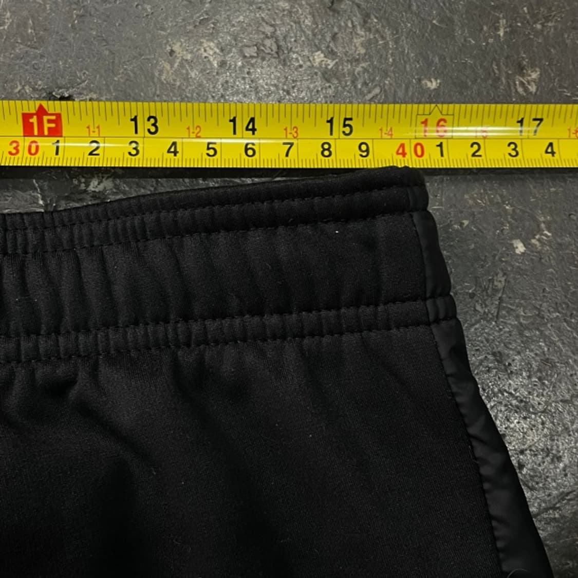 100 나이키 드라이핏 팬츠 상품이미지8