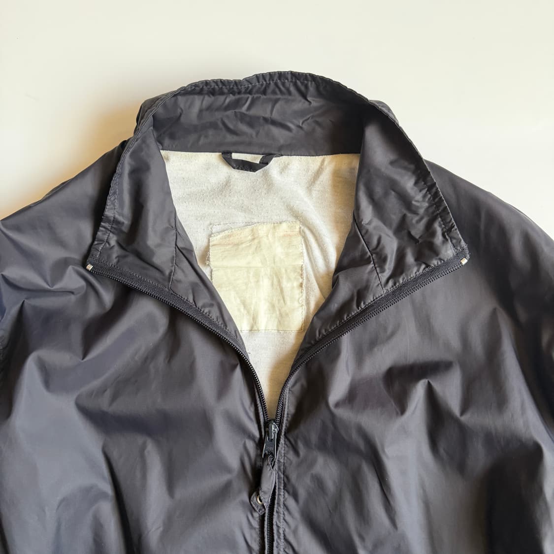 90s Stussy 상품이미지2