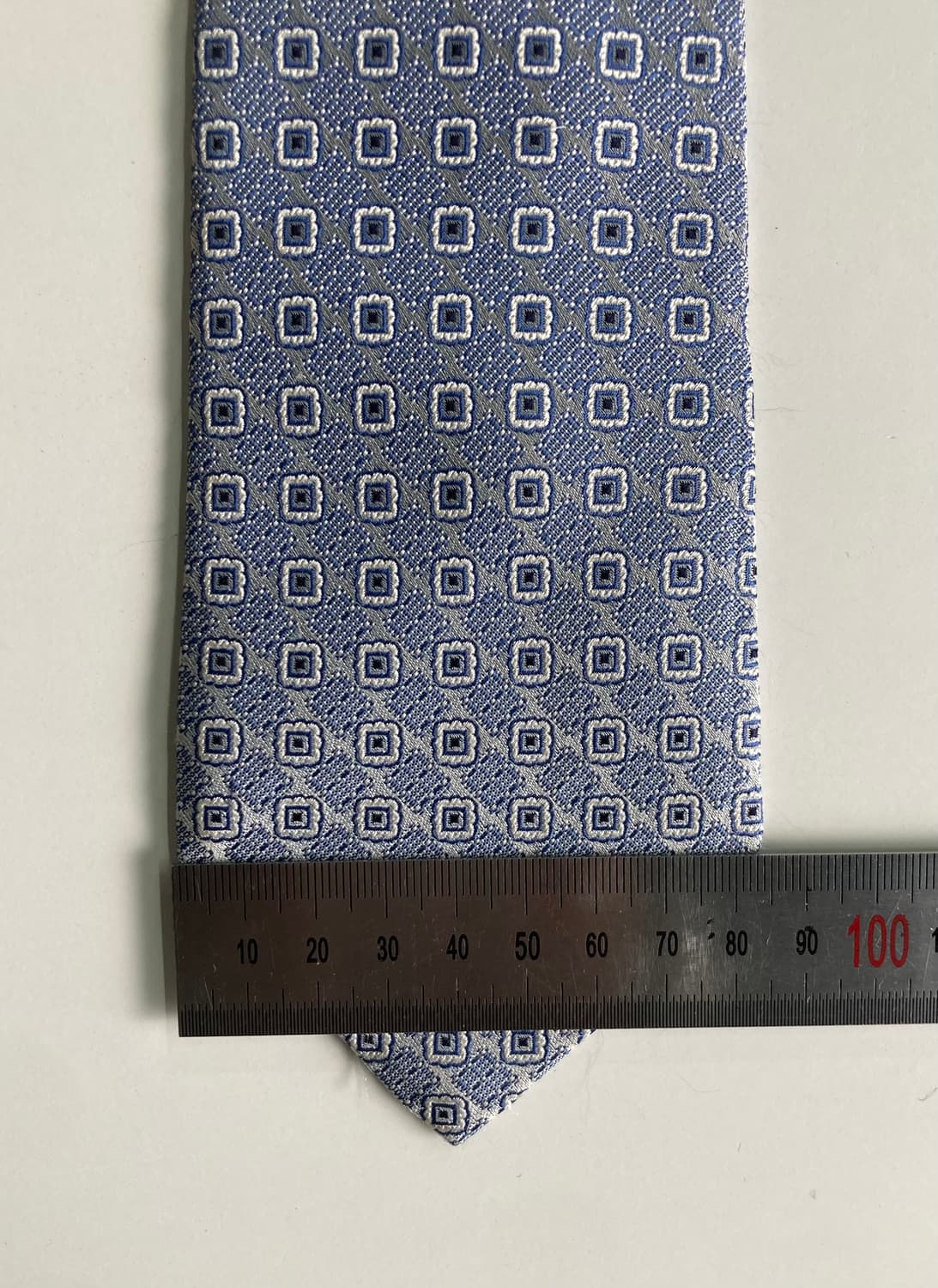 더반 넥타이 상품이미지5