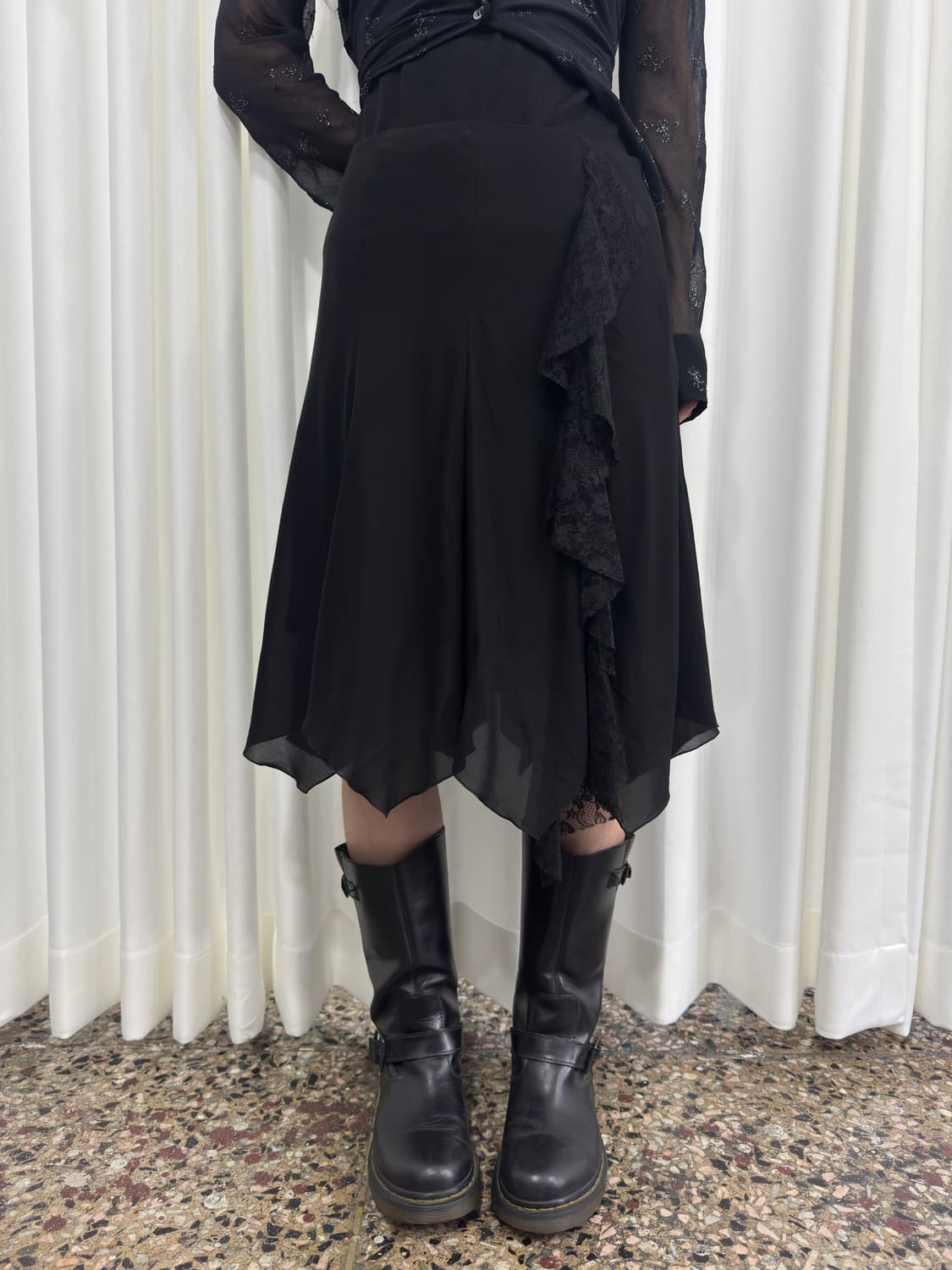 design skirt 상품이미지3
