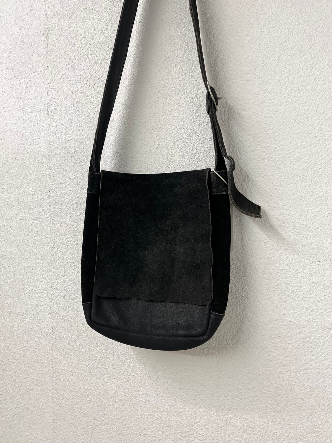 PORTER 상품이미지2