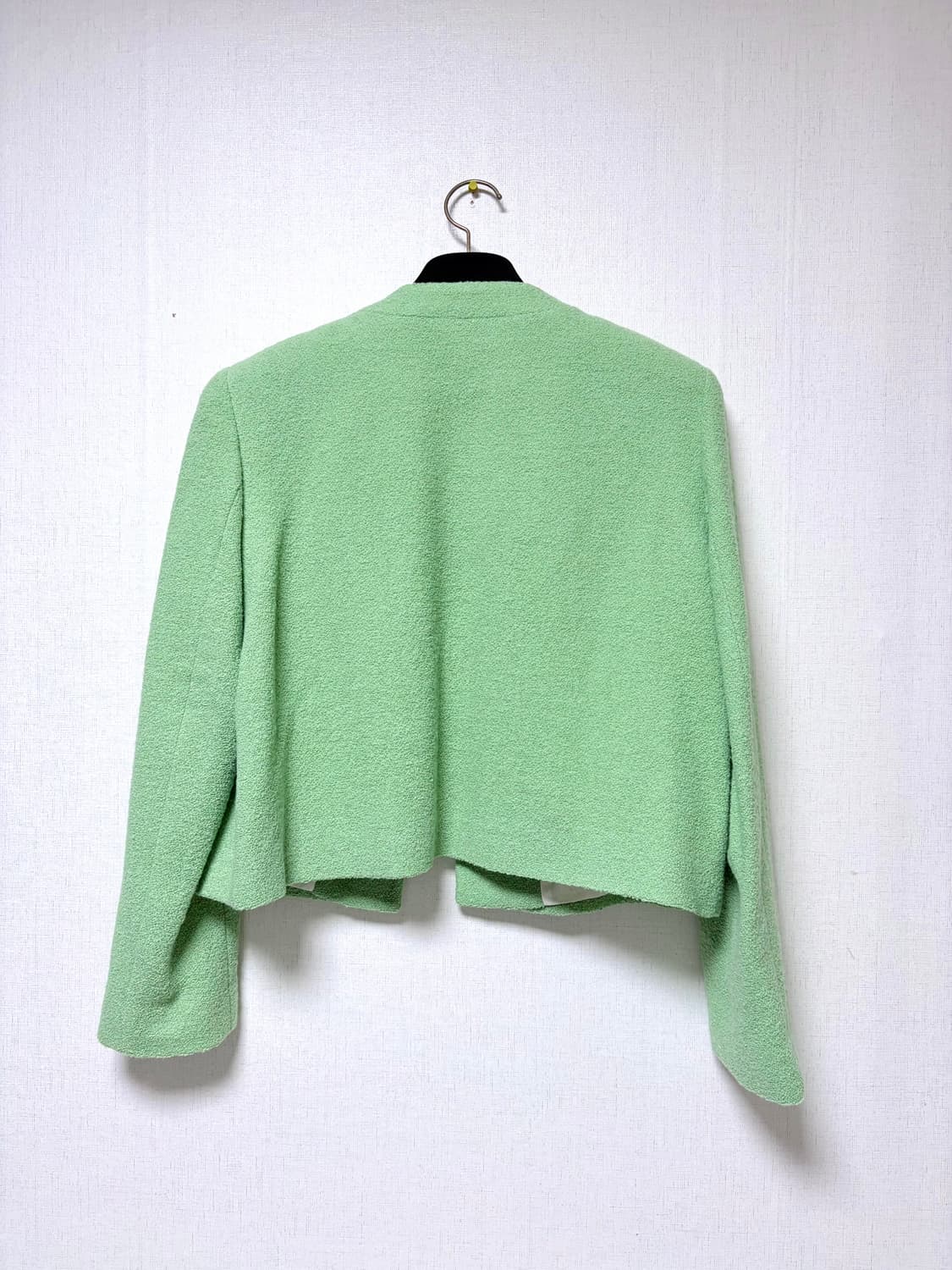 얼바닉30 Luce jacket 상품이미지8