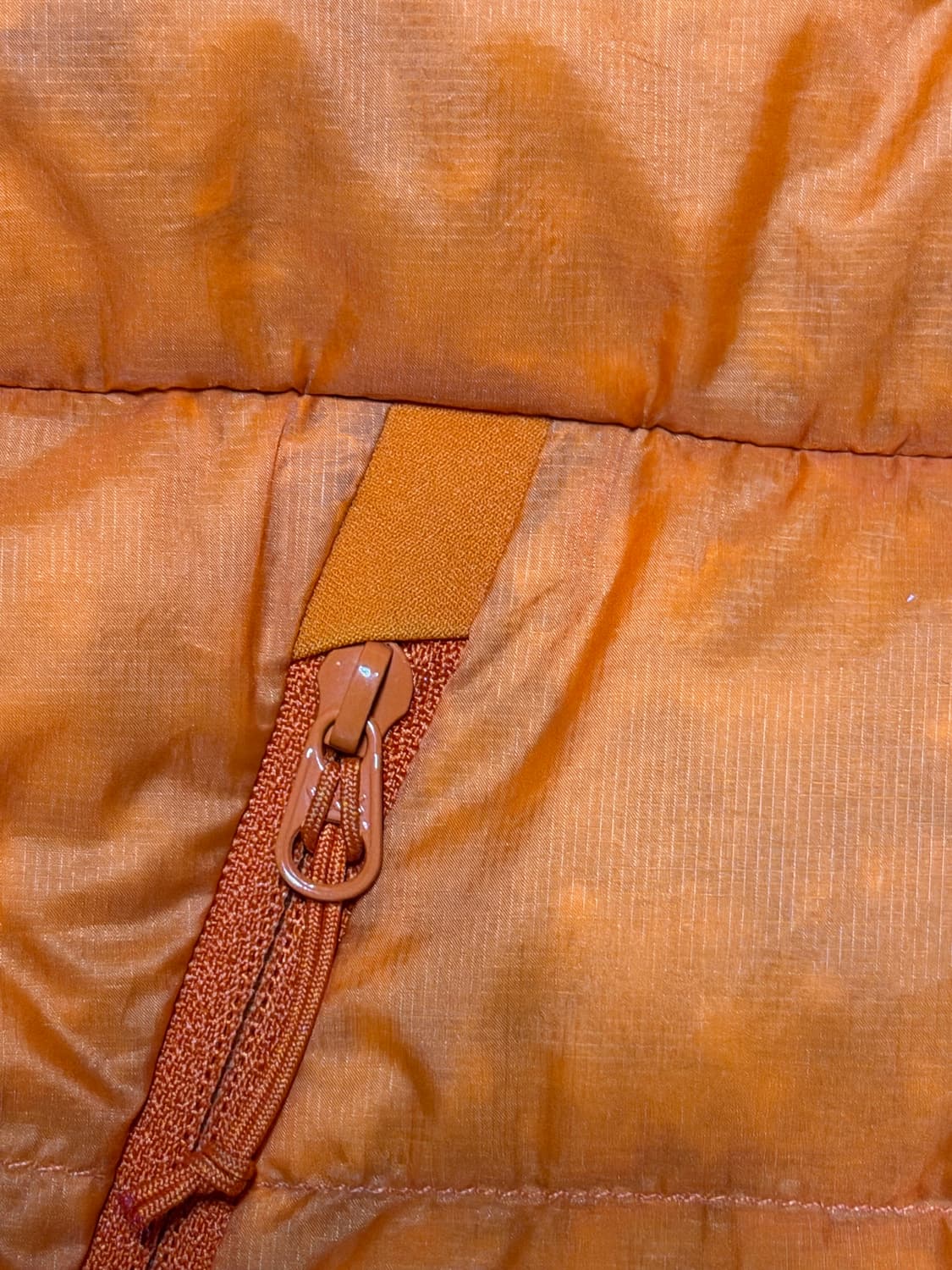 아크테릭스 세륨sv 페놈 XL 상품이미지9