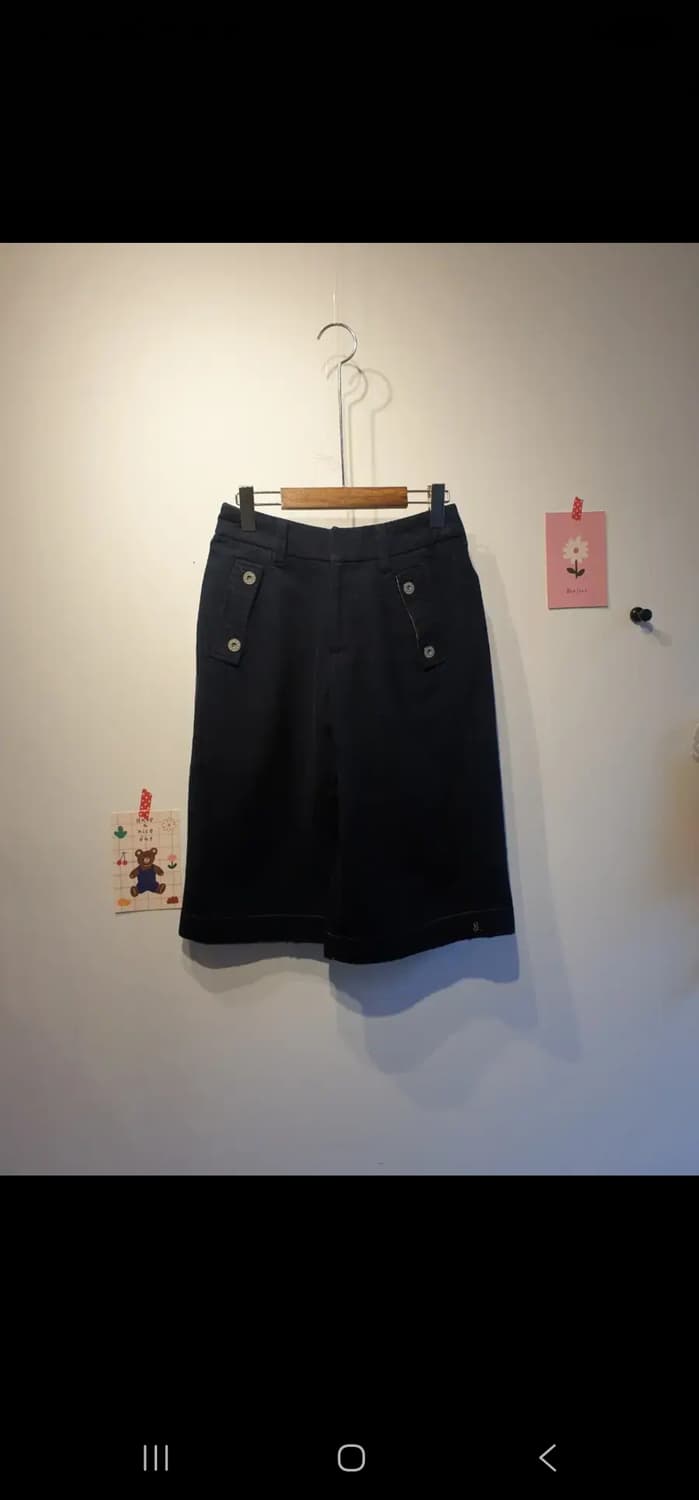 45rpm 상품이미지1