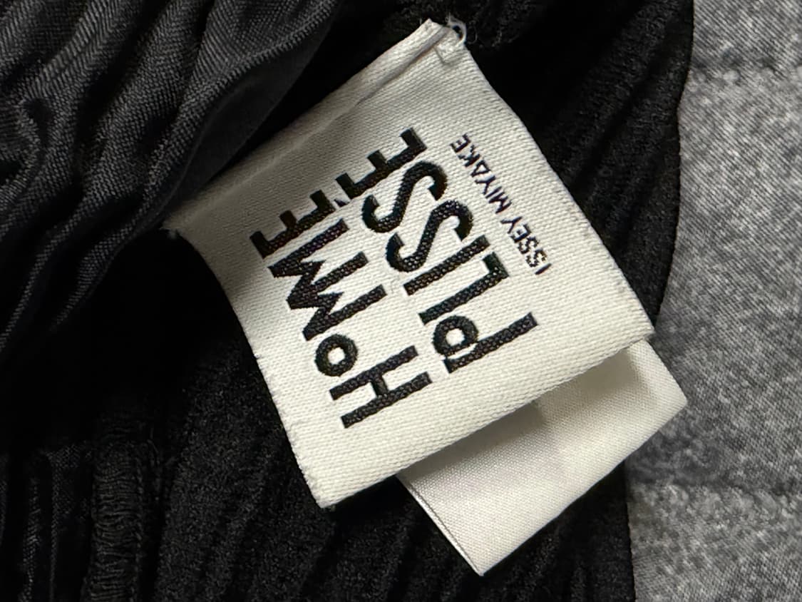 옴므플리세 jf-103 1사이즈 상품이미지2