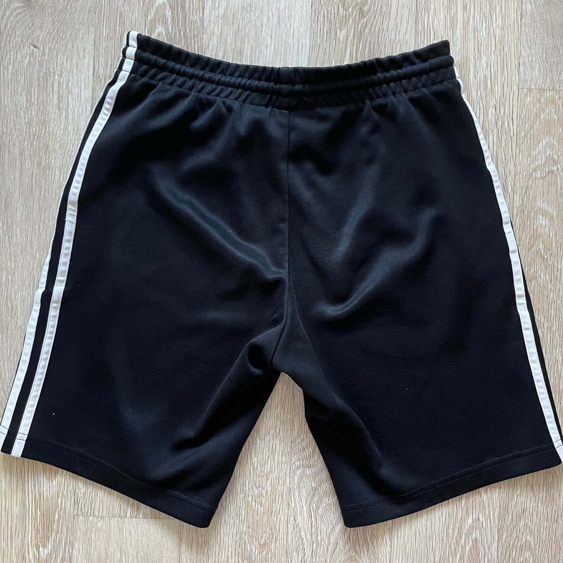 shorts 상품이미지5