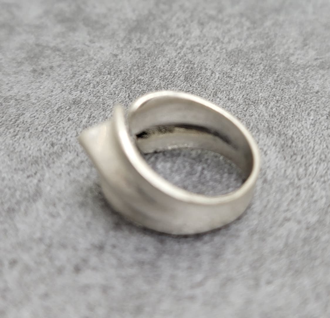 vintage ring 상품이미지6