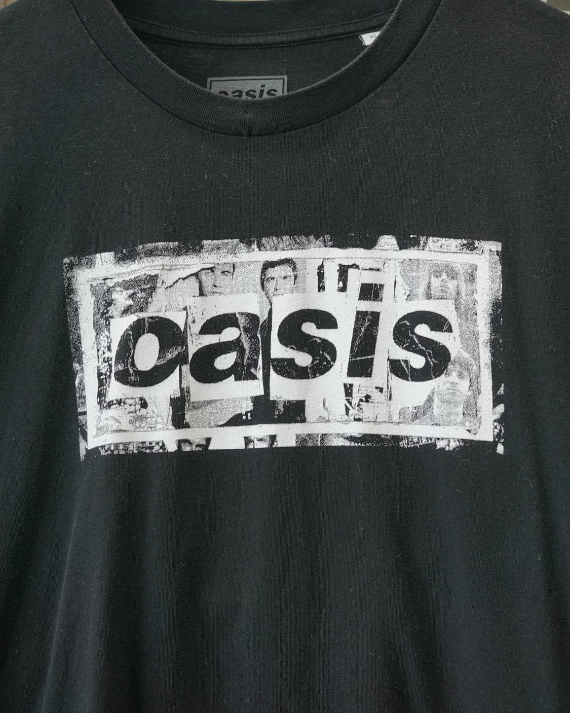 2025 Oasis 상품이미지4