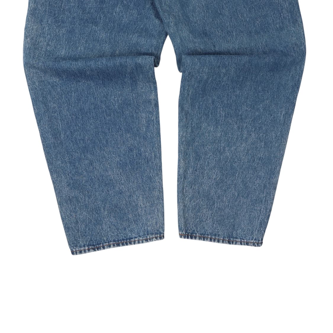 리바이스 프리미엄 스테이 배기 테이퍼 진 데님팬츠 상품이미지4