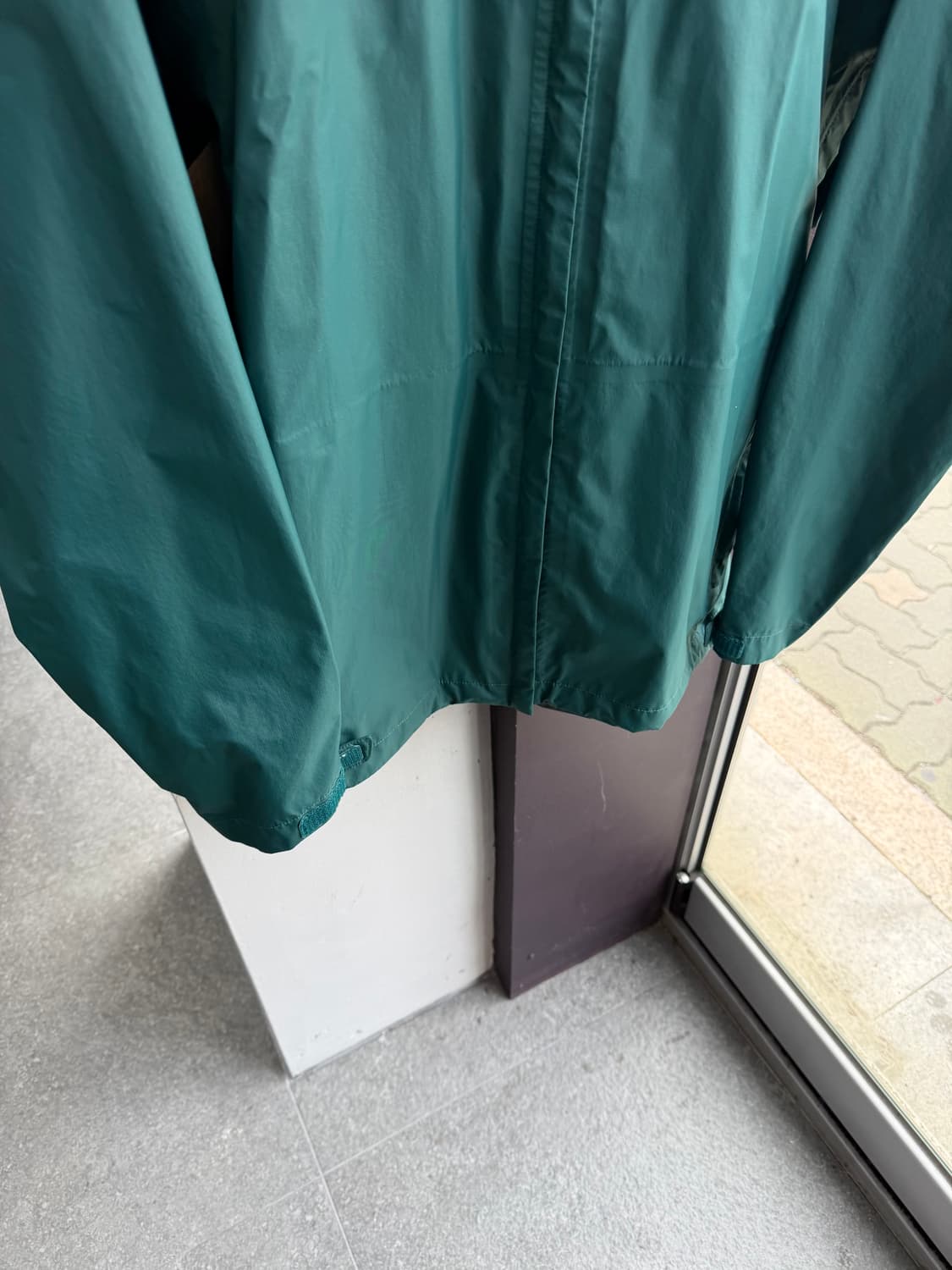 XL/ 파타고니아 토렌쉘 3L 바람막이 자켓 상품이미지4