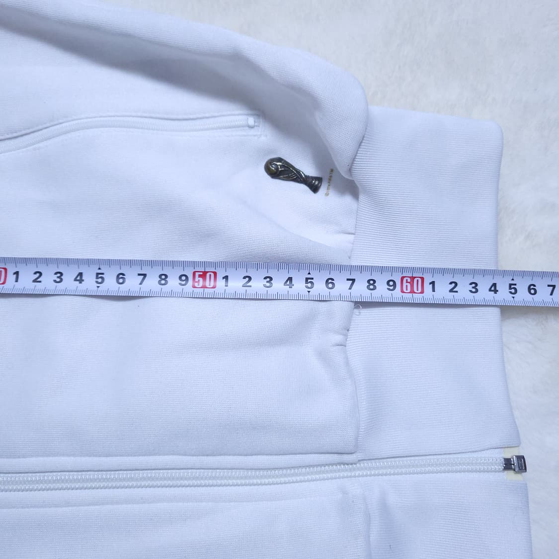 아디다스 독일 져지집업 95 0328 상품이미지5