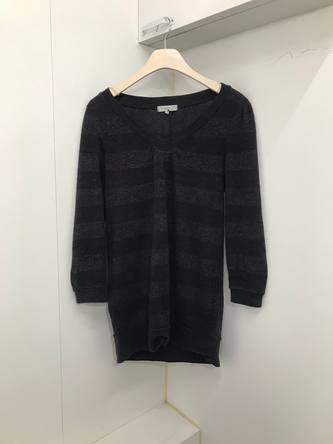 ♫ 온나 호피 코디 🐆 (4ps) 상품이미지4