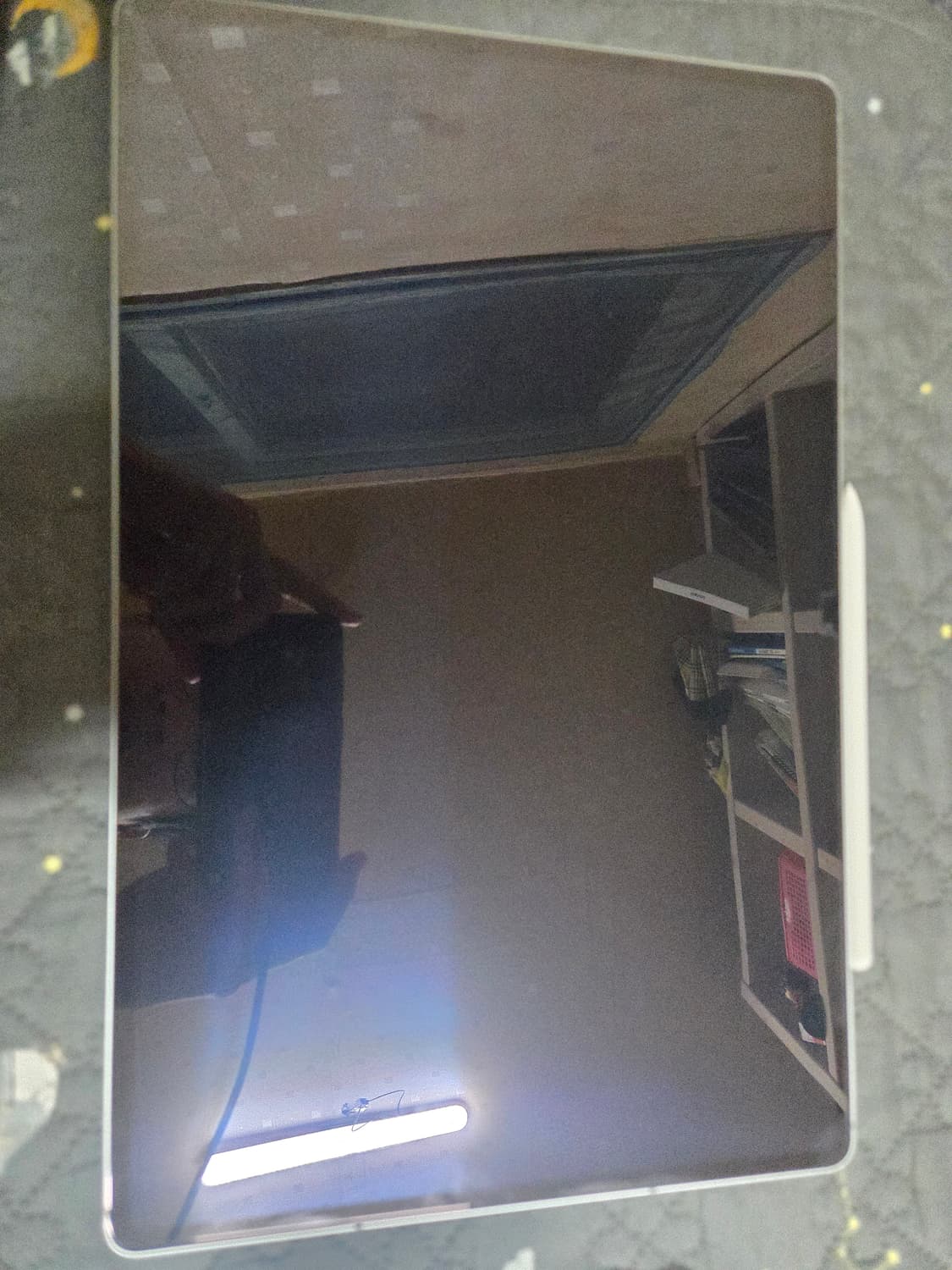 갤럭시 탭s10울트라 256gb팝니다 상품이미지1