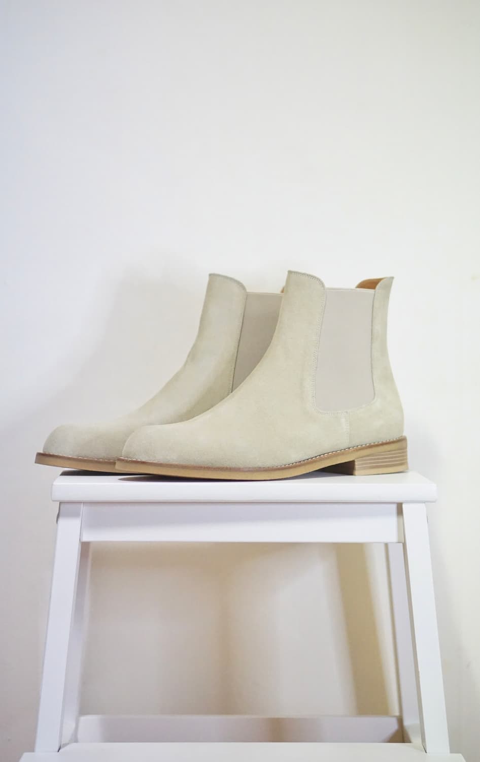 요위 Tex  상품이미지1