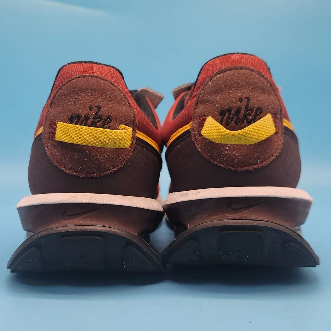 h 나이키 에어맥스 프리데이 남성운동화 285 상품이미지4