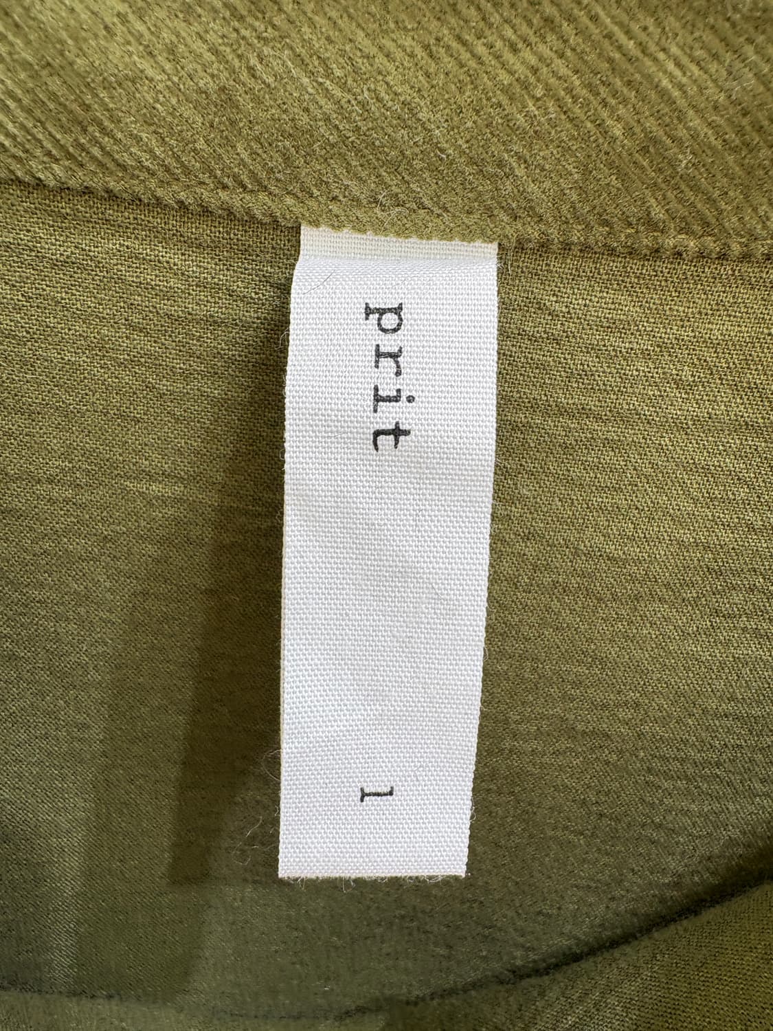 TRIP 반팔티셔츠 상품이미지6