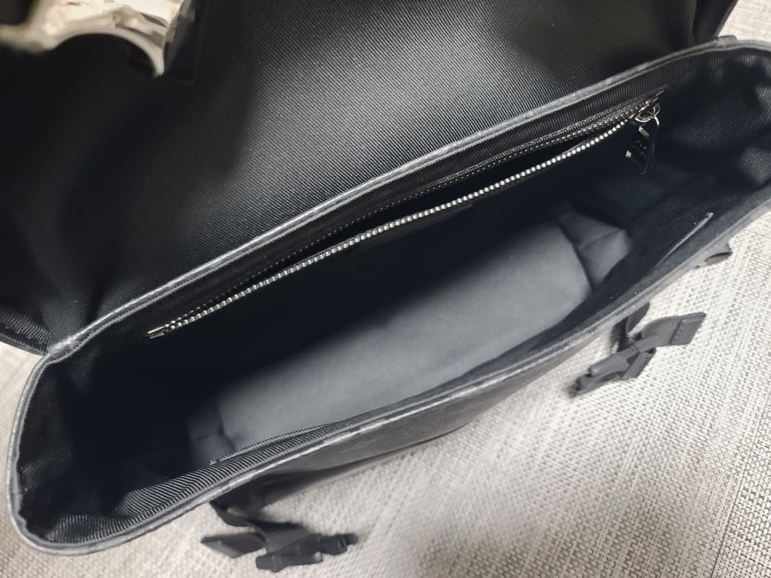 루이비통 이클립스 보야제pm 메신저백 크로스백 상품이미지5