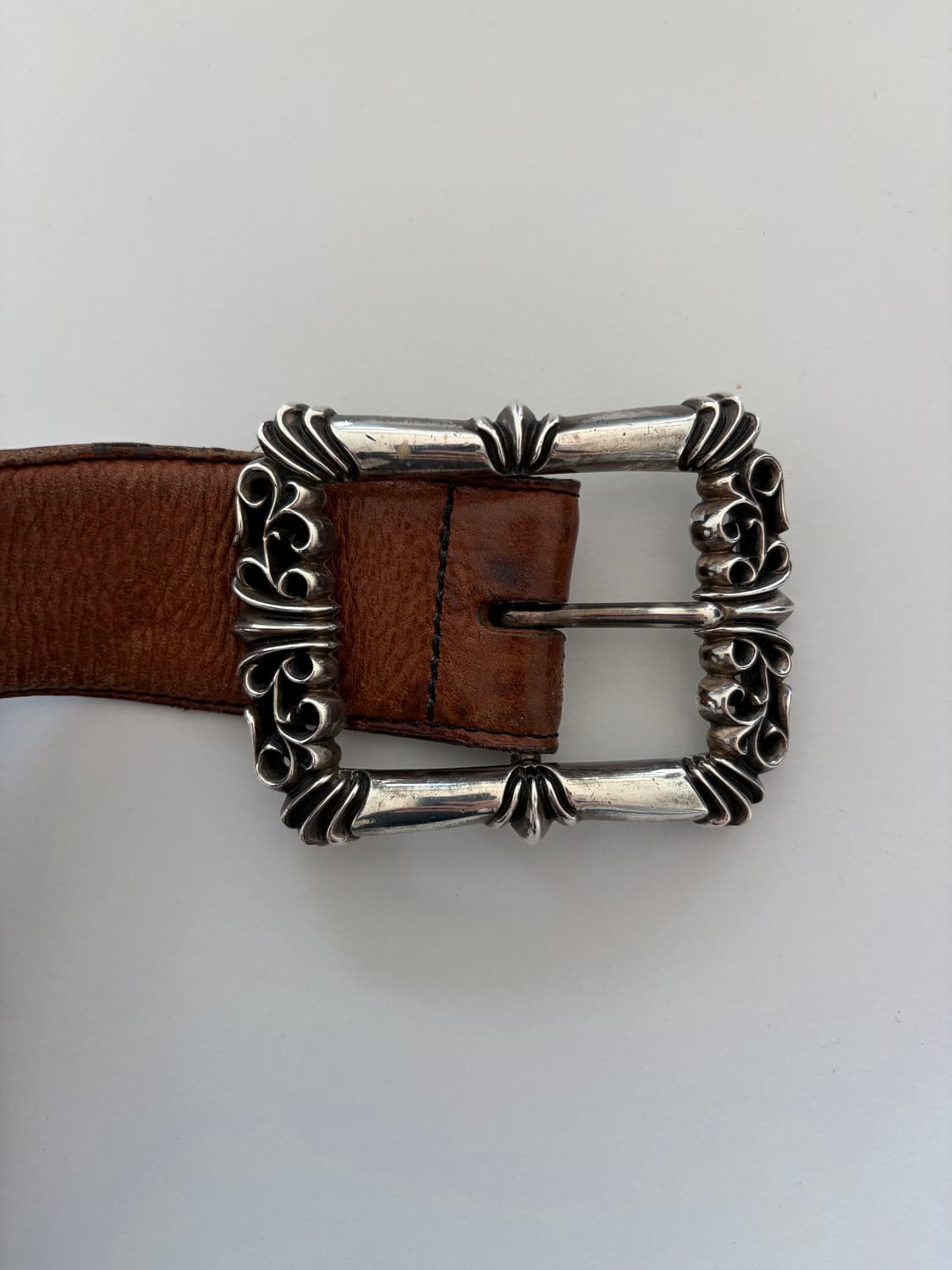 크롬하츠 필리그리 otj 36 상품이미지1