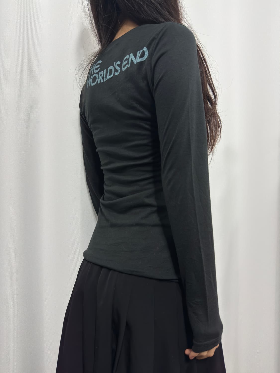 printing top 상품이미지3