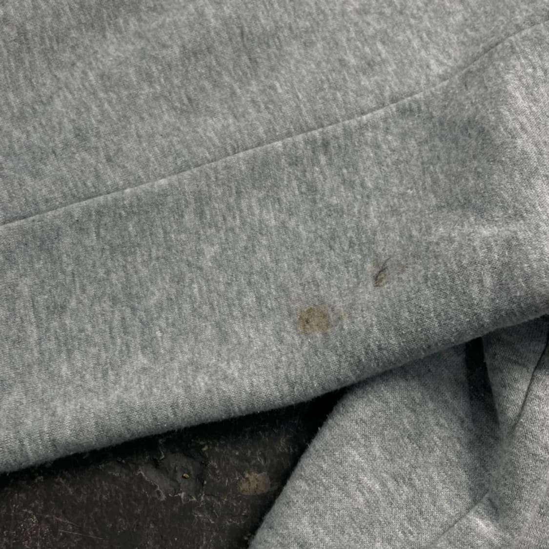 105 나이키 에어 맨투맨  상품이미지6