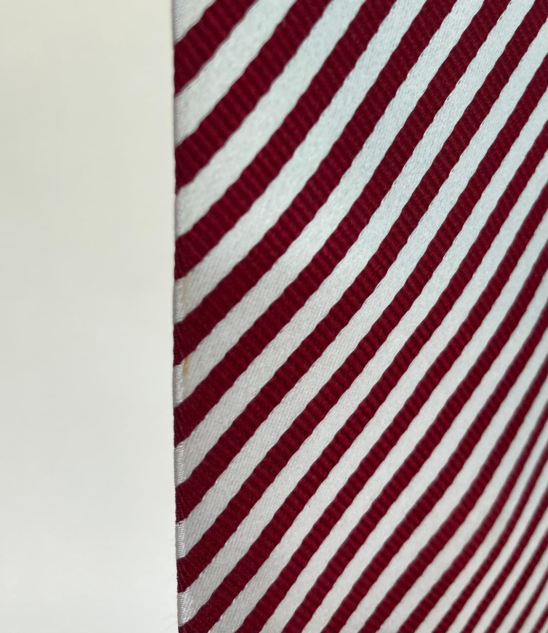 유나이티드 컬렉션 오브 베네통 넥타이 상품이미지10