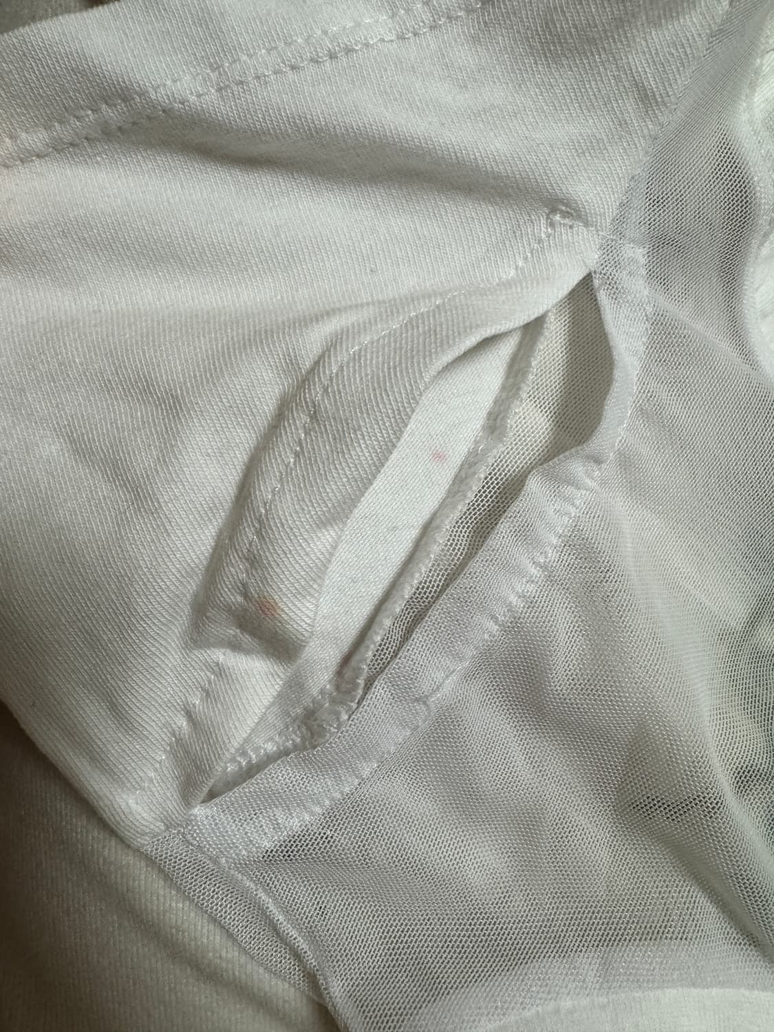 에즈이프캘리 티셔츠 상품이미지2