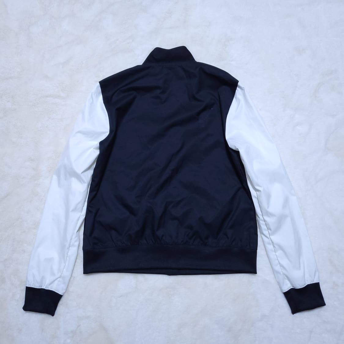 나이키 빅로고 여성 바시티 S 0328 상품이미지2