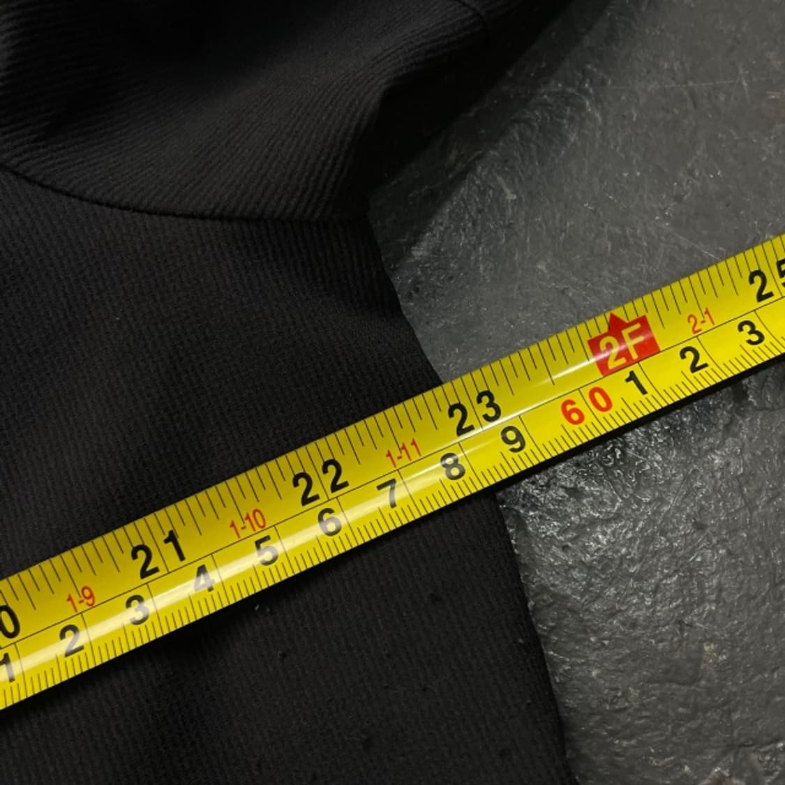 105 아디다스 아노락  상품이미지6