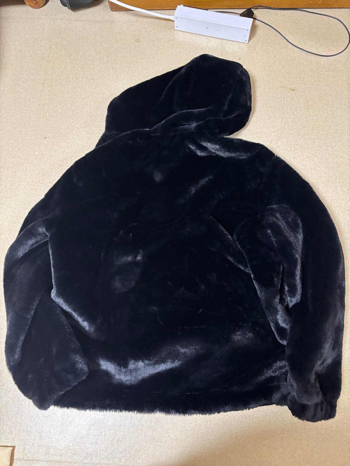 내셔널지오그래픽 상품이미지2