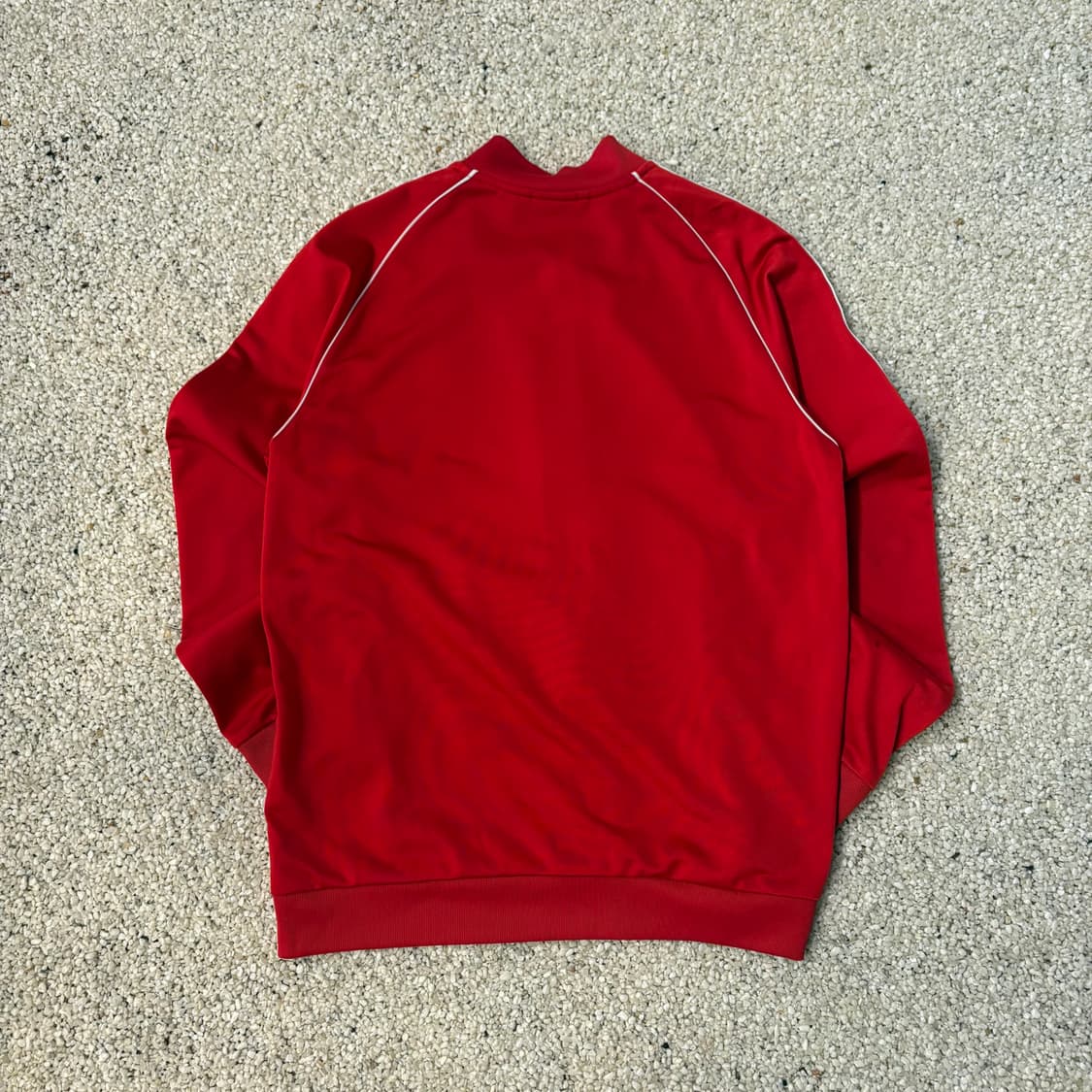 아디다스 져지 ⭐️1133 상품이미지5