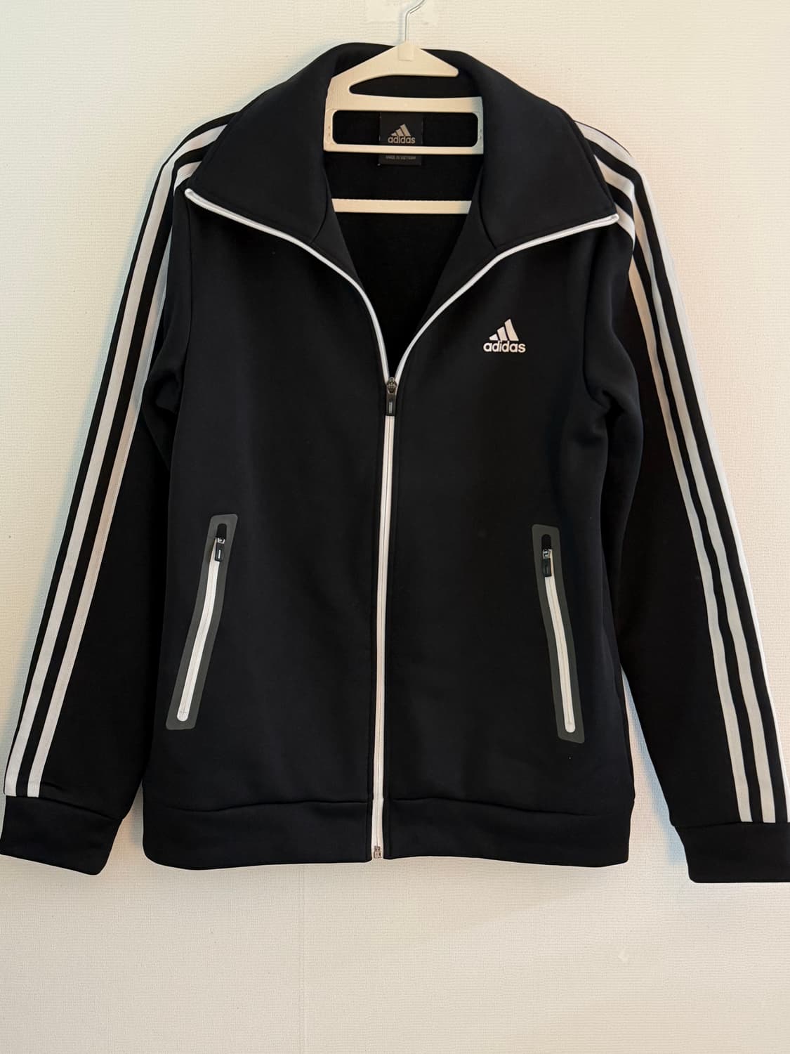 아디다스 져지 상품이미지2