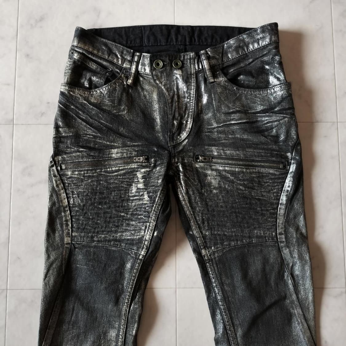 lgb st103 상품이미지5