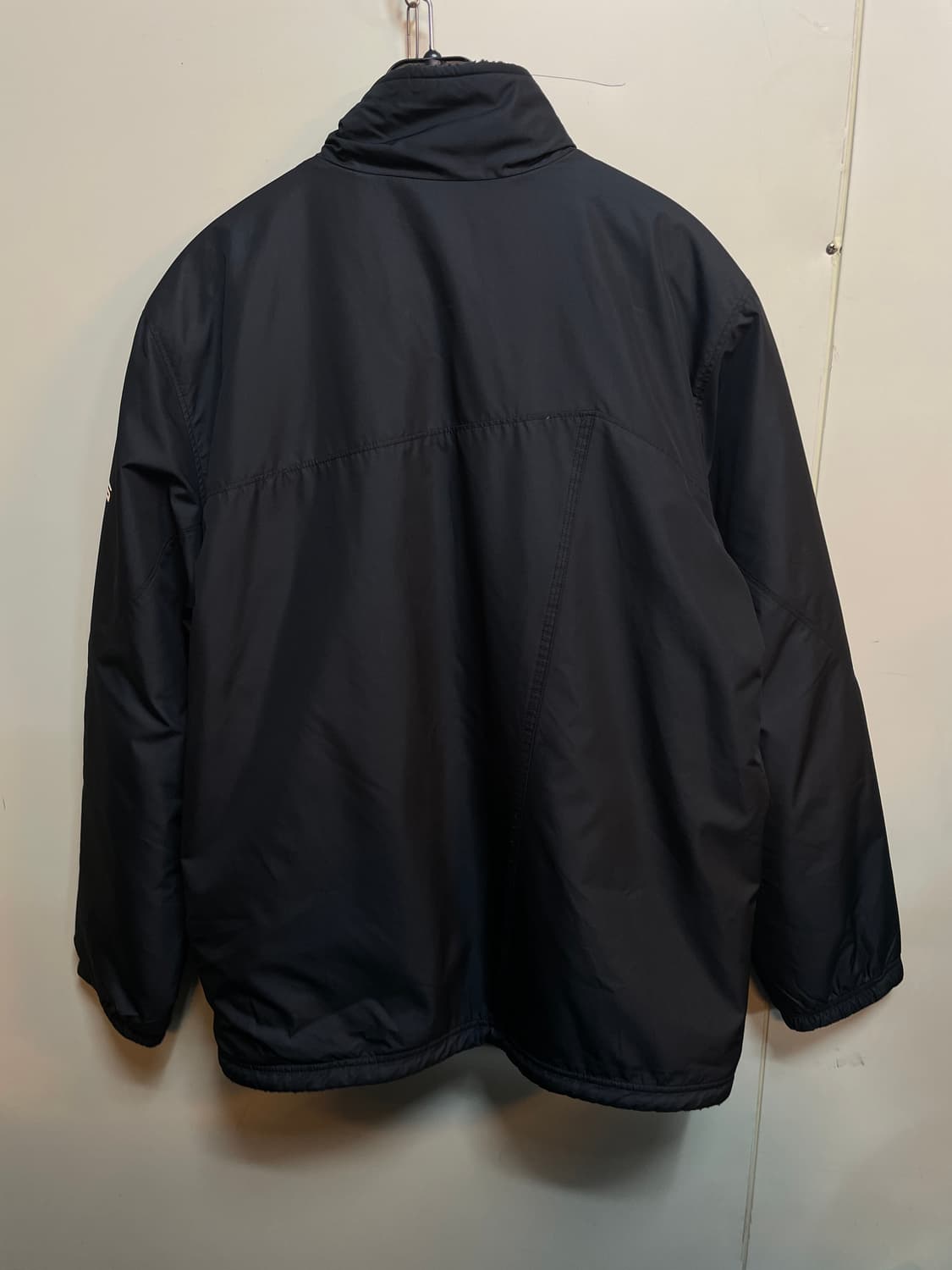 나이키 acg 양면 집업 상품이미지7