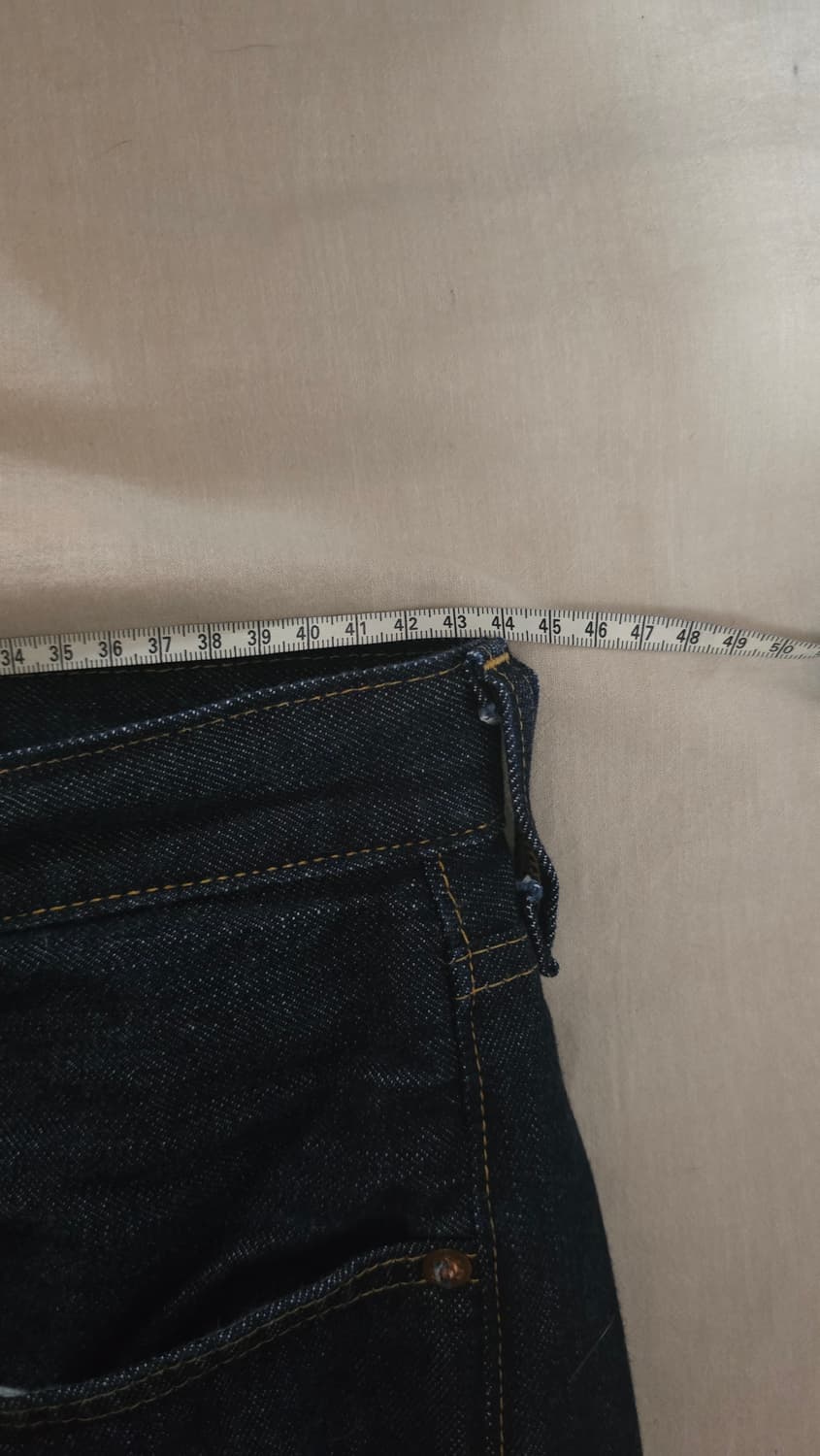 LVC 47501 원워시 34 상품이미지2