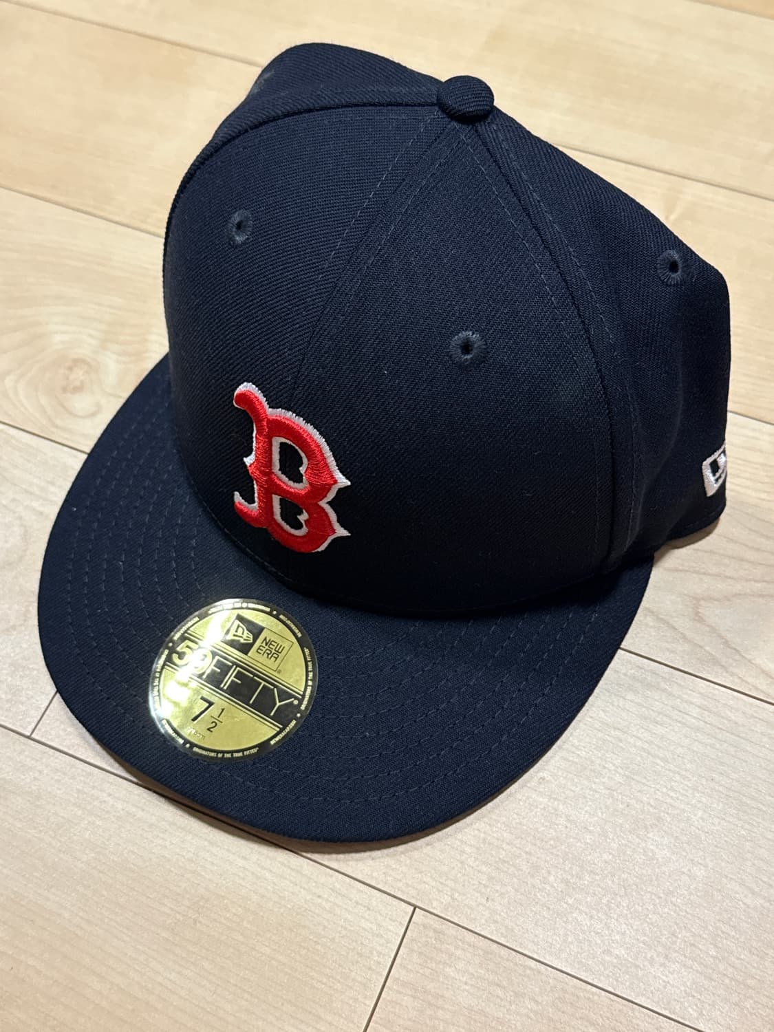 뉴에라 스냅백 상품이미지1