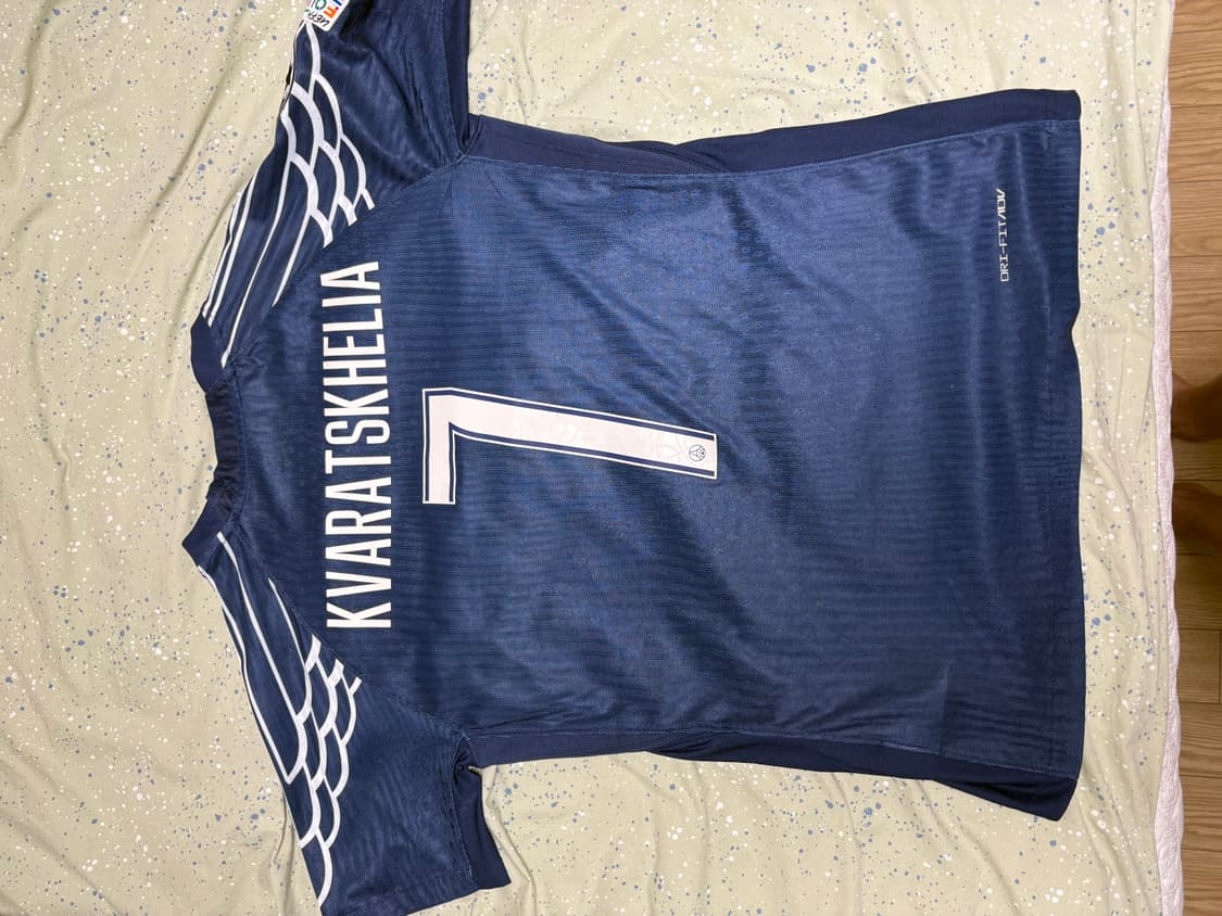 손흥민 유로파+흐비차 챔스+토트넘 머플러 상품이미지6