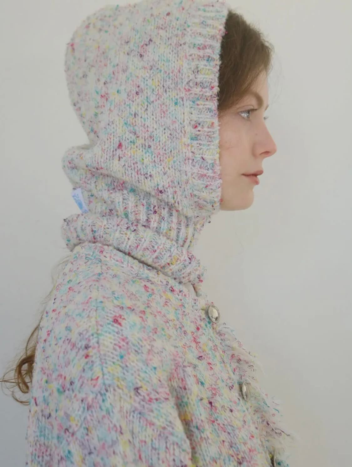 시눈 바라클라바 상품이미지3