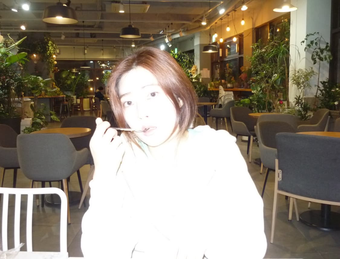 (작례💚)Panasonic Lumix DMC-LS85 디카 상품이미지3