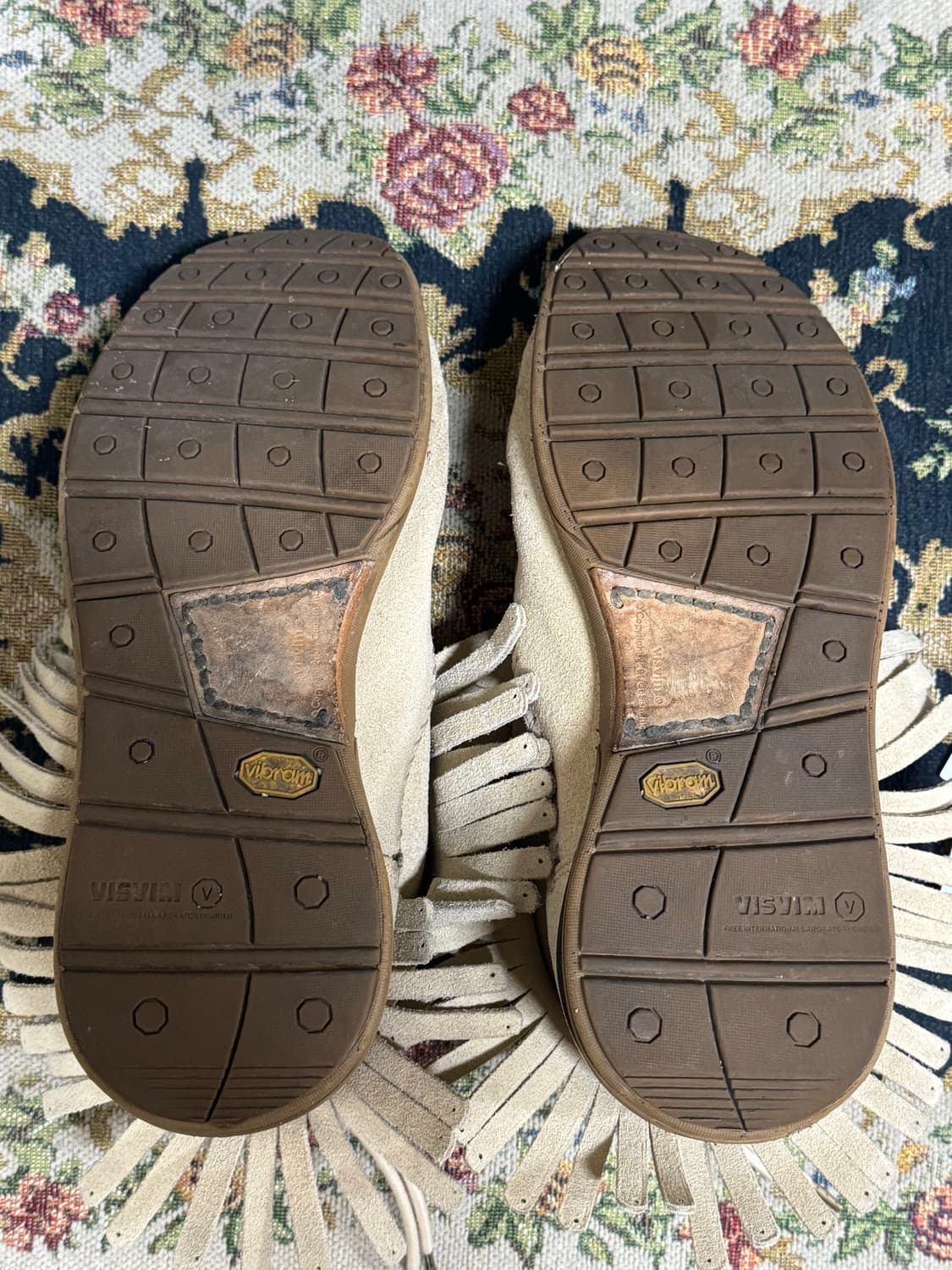 비즈빔 FBT 상품이미지3