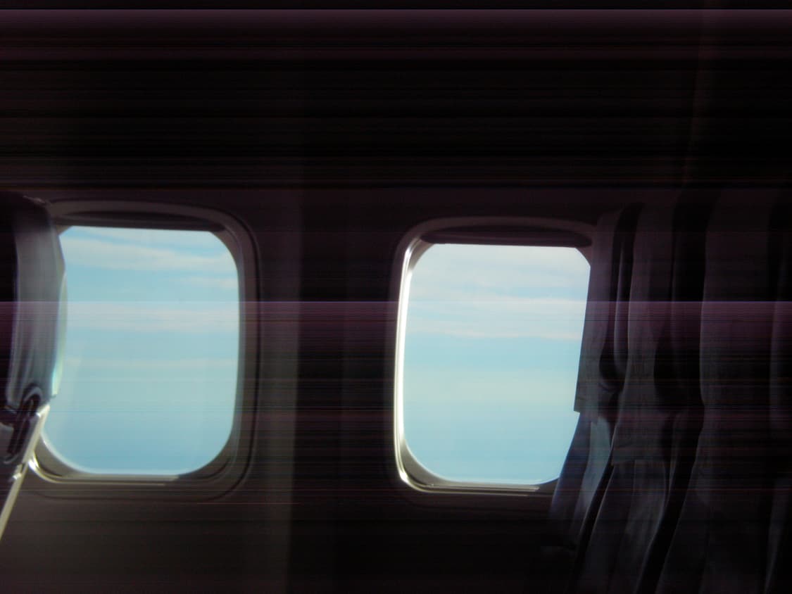 올림푸스 fe-320 실버 (작례) 상품이미지8