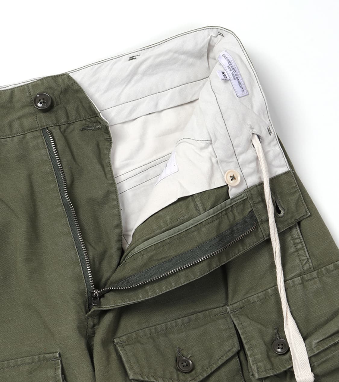 ENGINEERED GARMENTS 상품이미지4