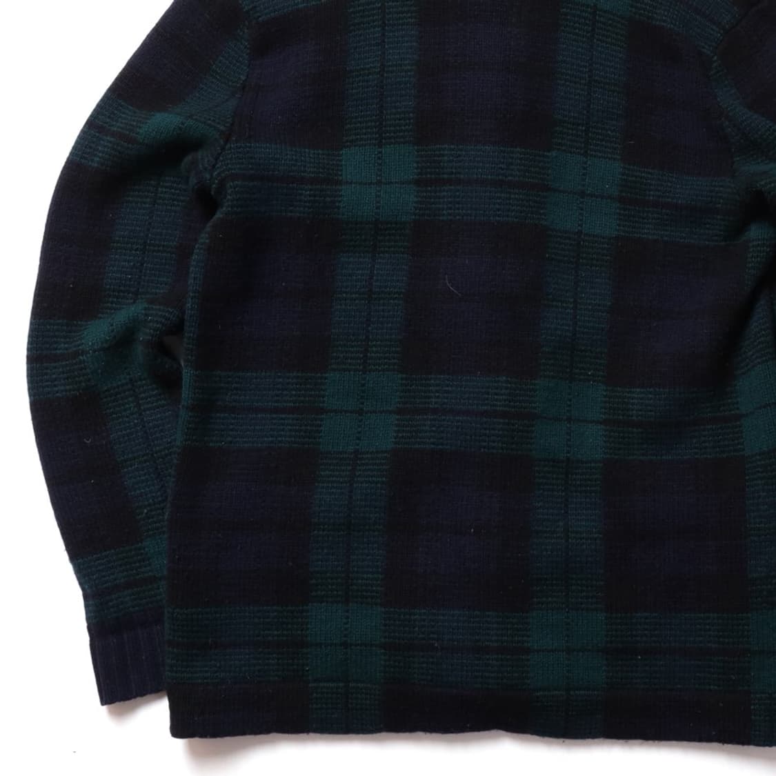 폴로 랄프로렌 Polo by Ralph Lauren Jacket 상품이미지6