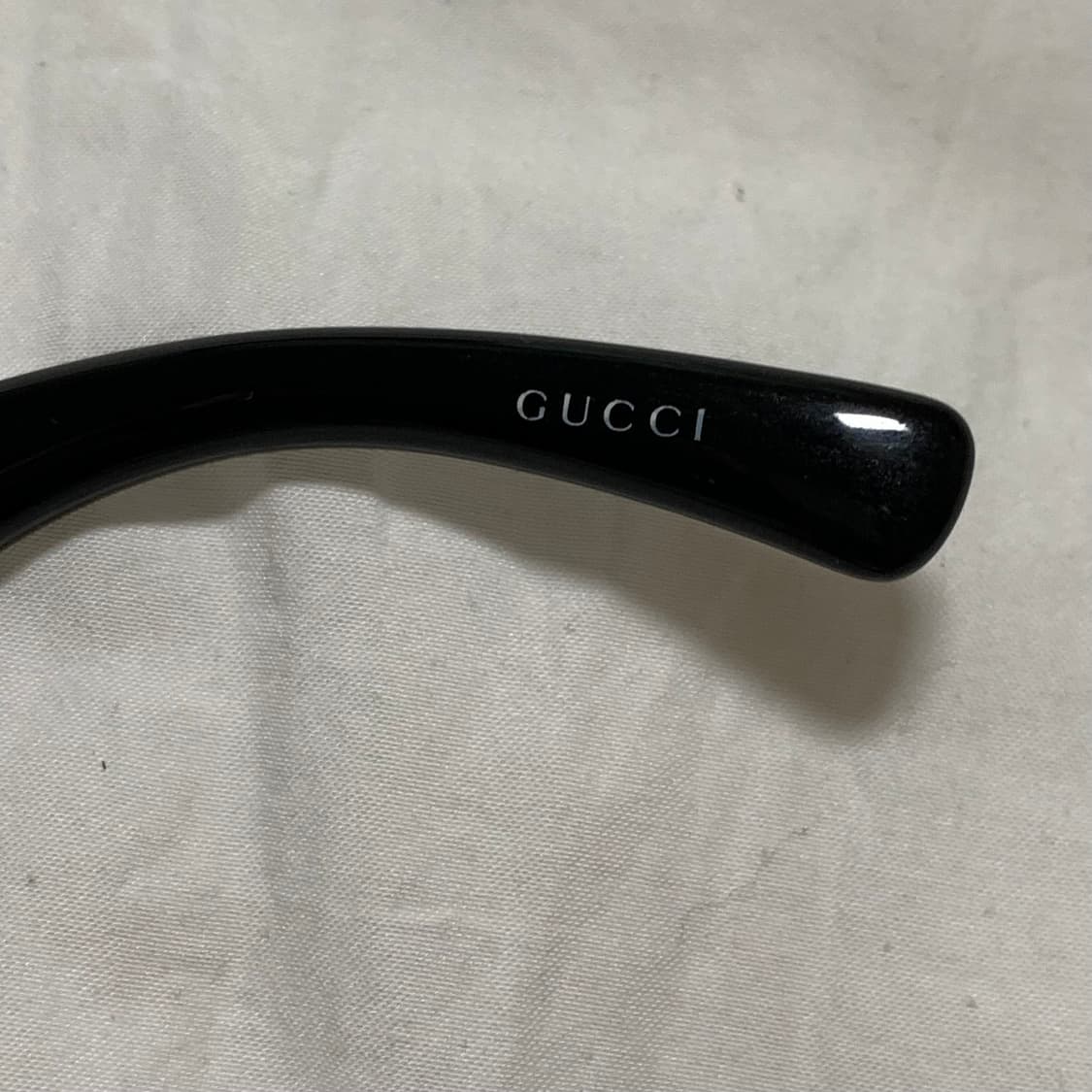 Gucci sunglasses 상품이미지6