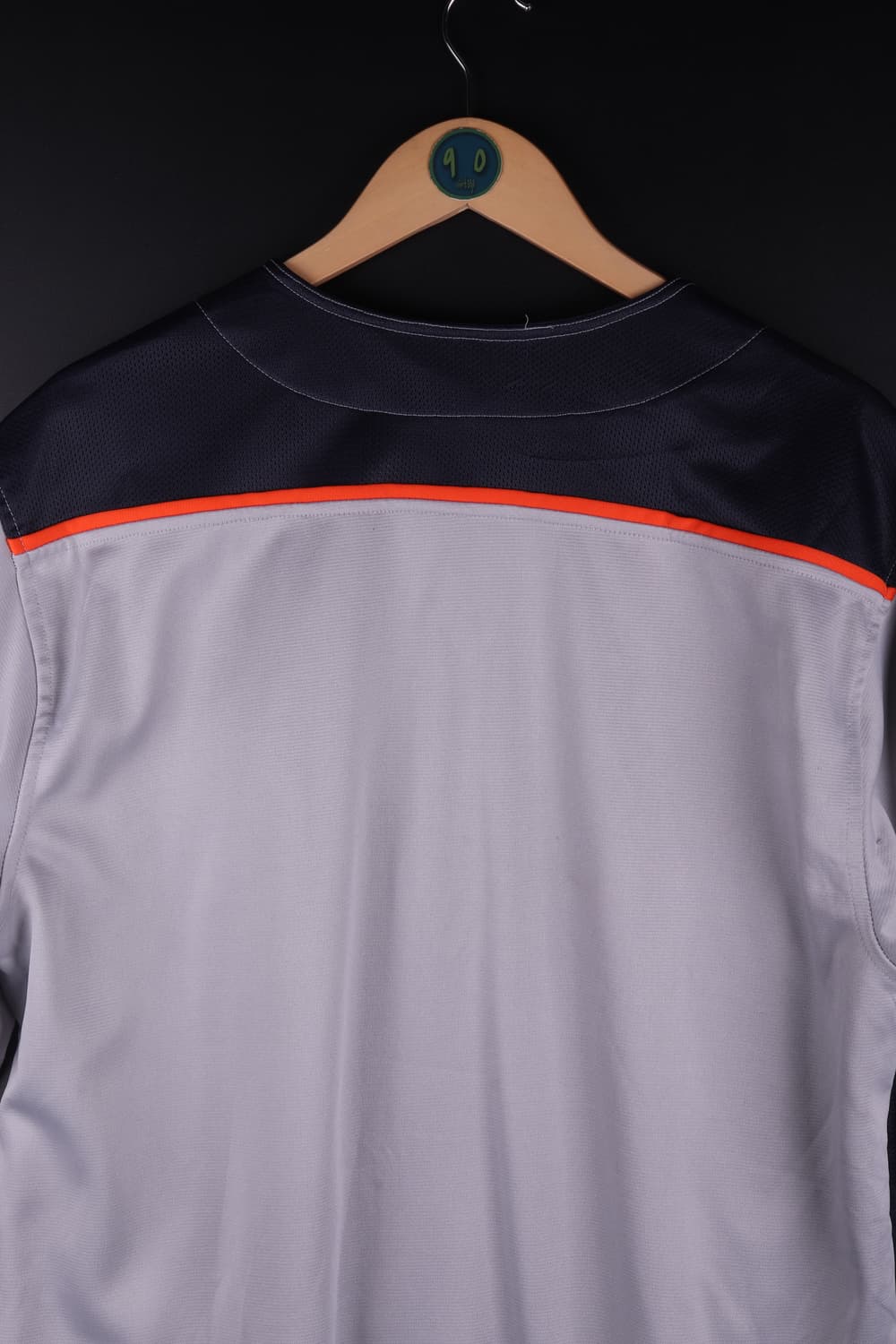 다이나스티MLB 디트로이트 져지 상품이미지4