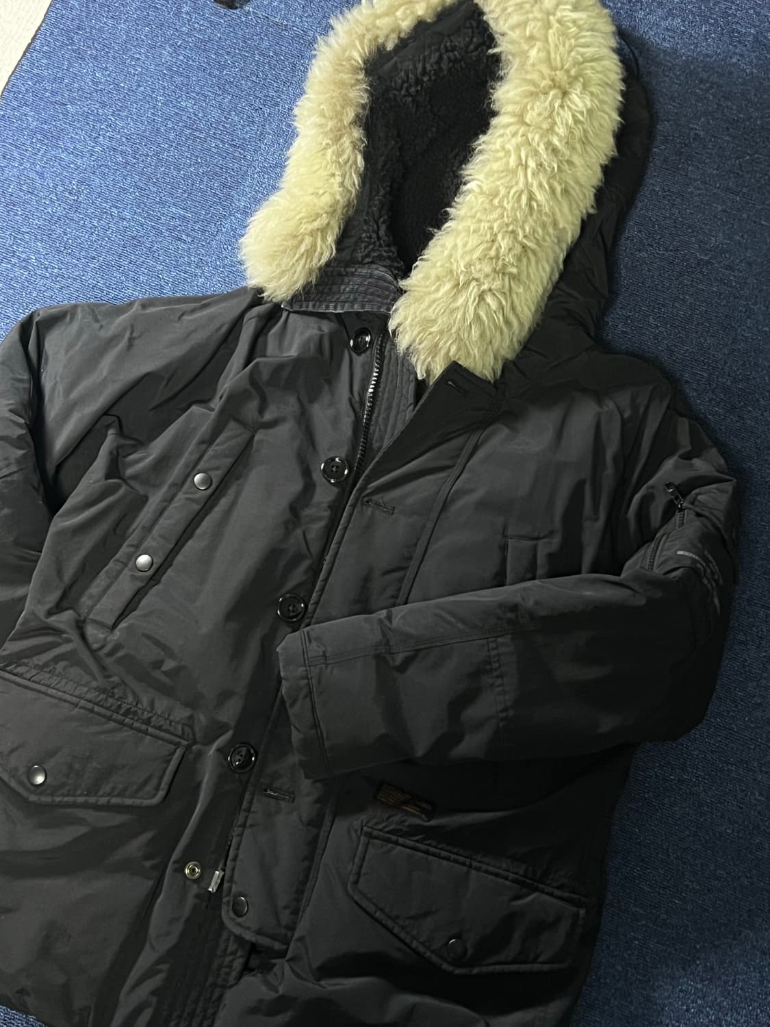 에스피오나지 n3b 상품이미지1