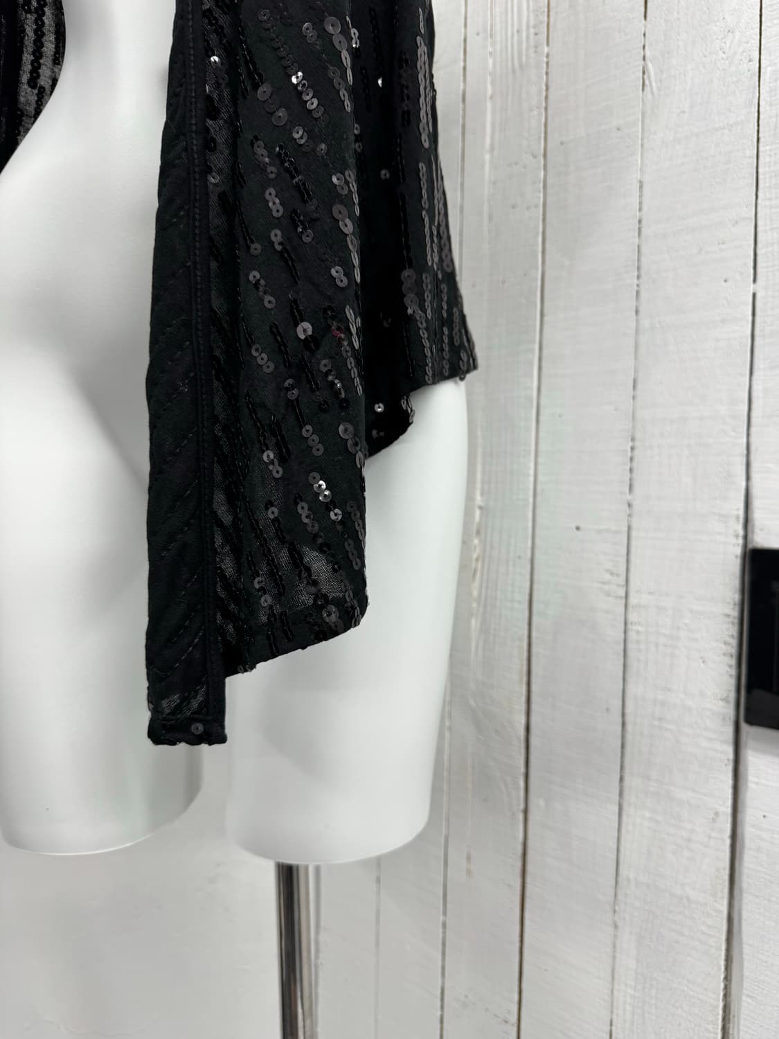 vtg top 상품이미지3