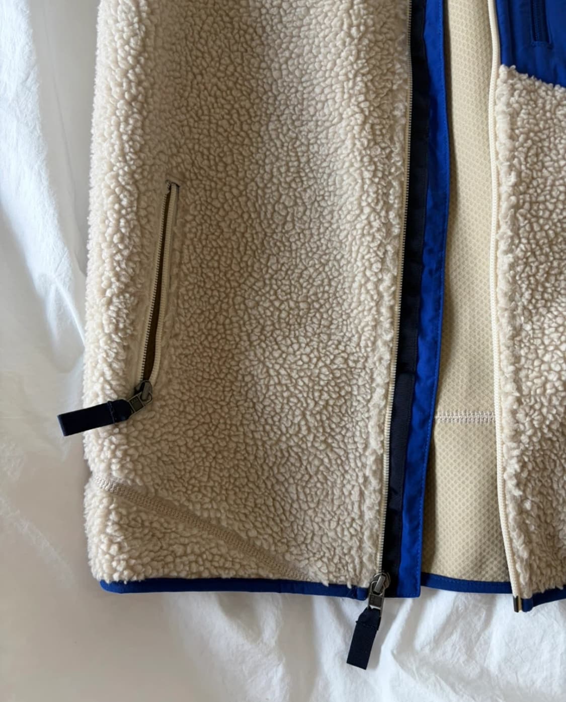 파타고니아 레트로x 베스트 상품이미지5