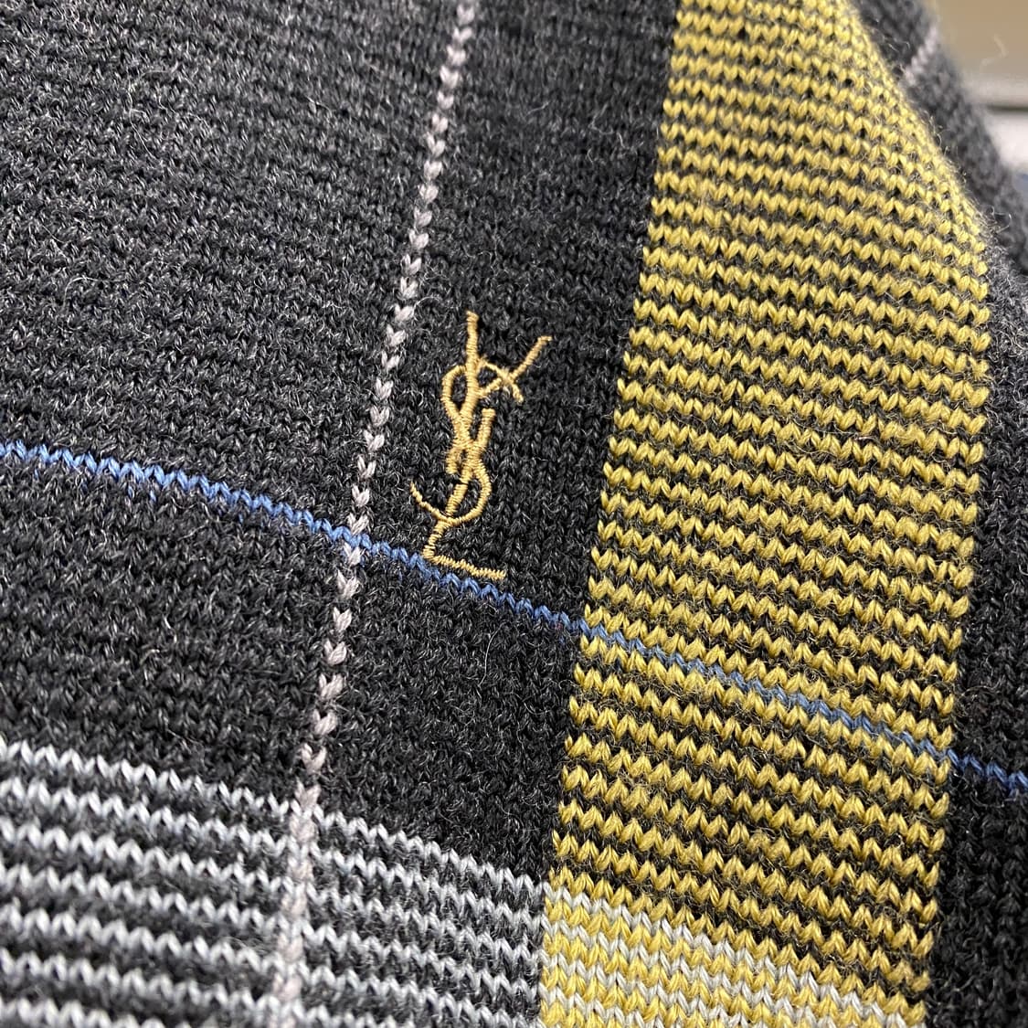 Yves saint laurent 상품이미지2