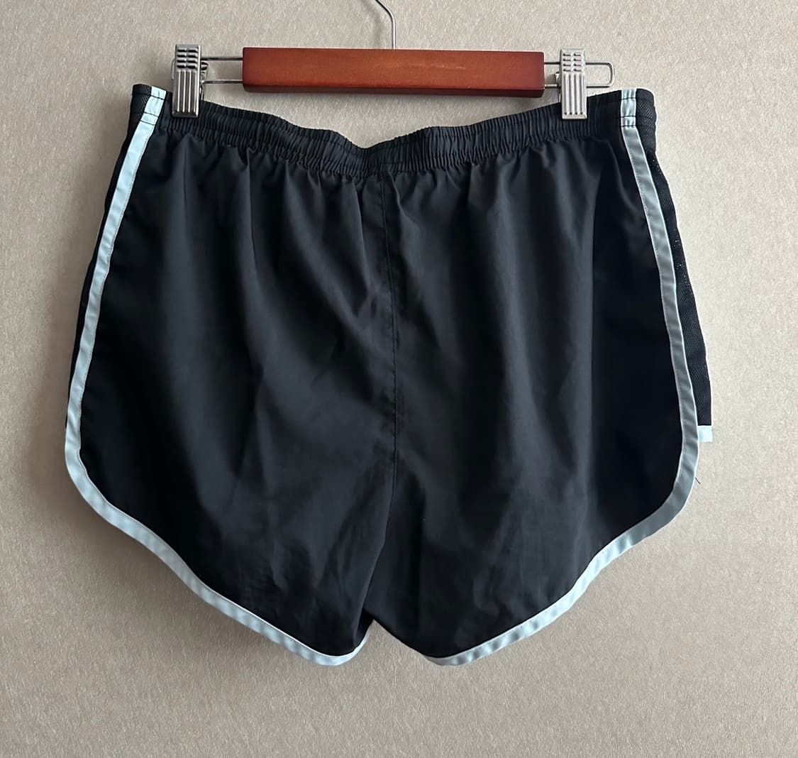 나이키 트레이닝쇼츠 XS 상품이미지2